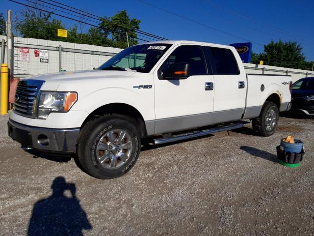 ford f-150 2012 1ftfw1efxcfb74820