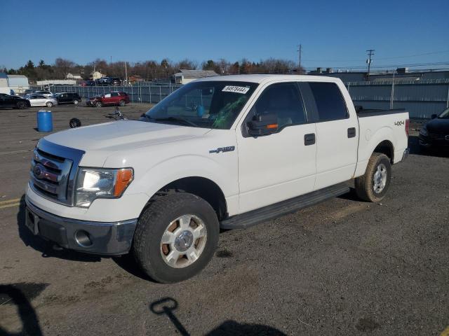 ford f150 super 2012 1ftfw1efxcfb75093