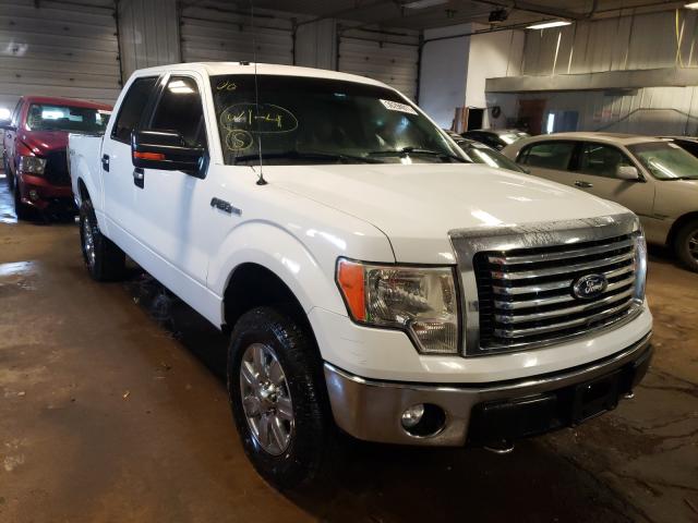 ford f150 super 2012 1ftfw1efxcfb91200