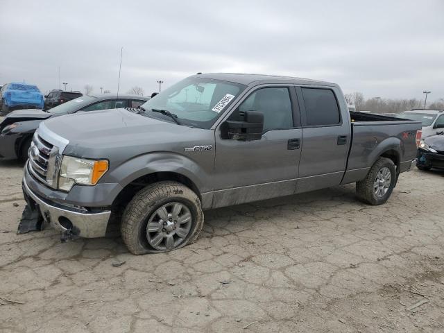 ford f150 super 2012 1ftfw1efxcfc63335