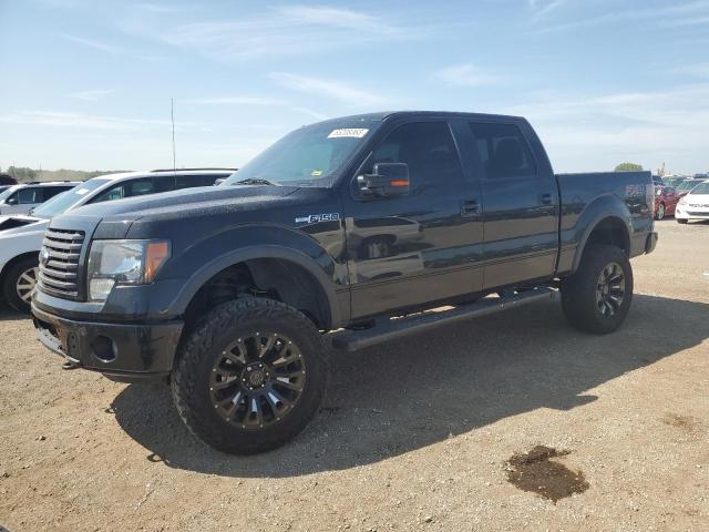 ford f-150 2012 1ftfw1efxcfd06085