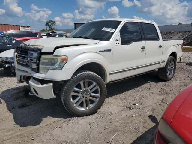 ford f150 super 2013 1ftfw1efxdfb15462