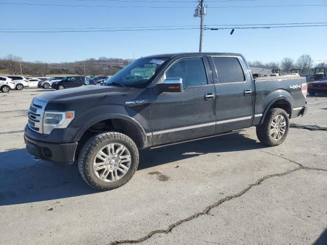 ford f150 super 2013 1ftfw1efxdfb18443