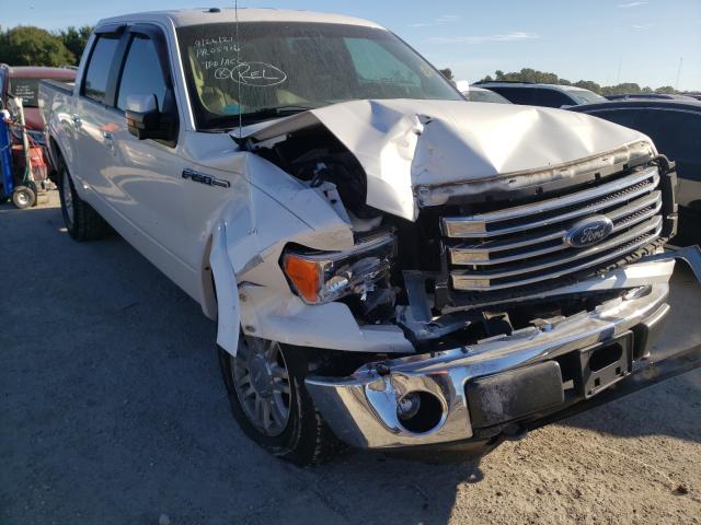 ford f150 super 2013 1ftfw1efxdfb79422