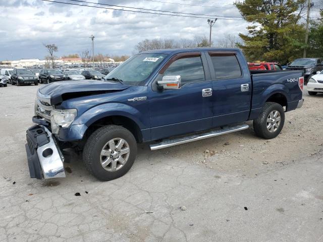 ford f150 super 2013 1ftfw1efxdfd39606