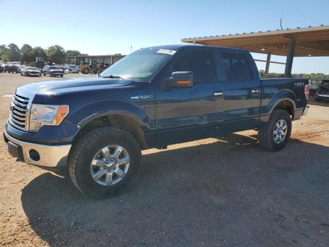 ford f-150 2013 1ftfw1efxdkd18245