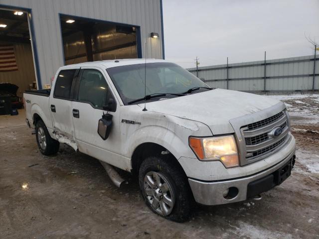 ford f150 super 2013 1ftfw1efxdkd68109