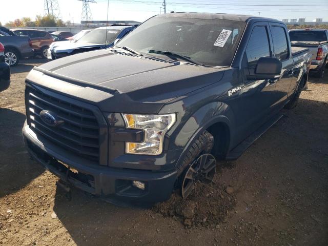 ford f150 super 2016 1ftfw1efxgfc86216