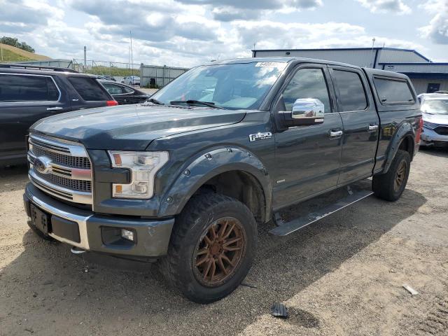 ford f150 super 2015 1ftfw1eg0ffc38179