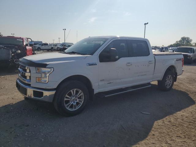 ford f150 super 2015 1ftfw1eg0fkd00543