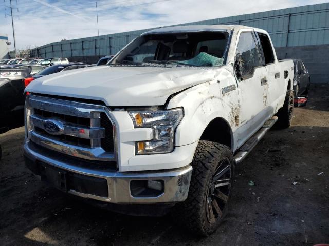 ford f150 super 2016 1ftfw1eg0gfa31860