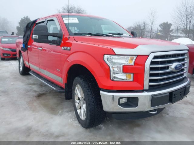 gmc sierra 2012 1ftfw1eg1ffb10050