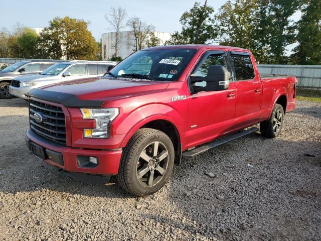 ford f150 super 2016 1ftfw1eg1gfb82805