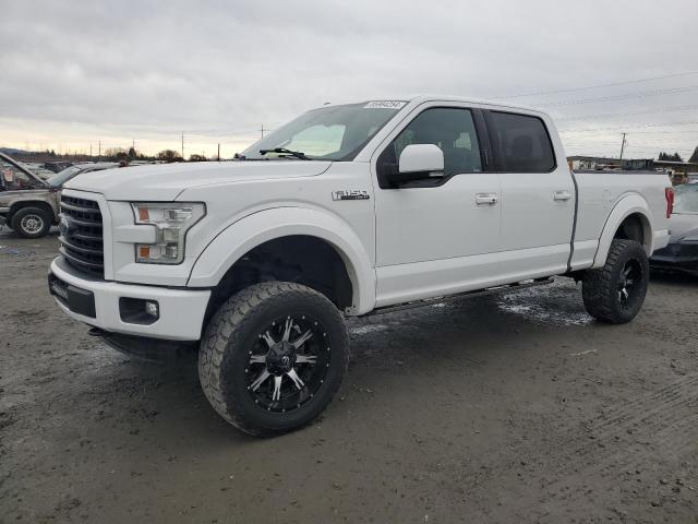 ford f150 super 2016 1ftfw1eg1gfd22562