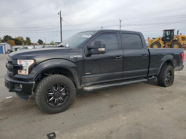 ford f150 super 2015 1ftfw1eg2ffa88236