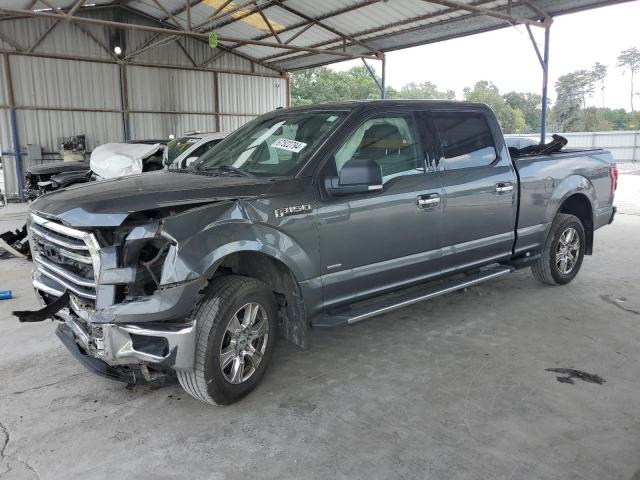 ford f150 super 2016 1ftfw1eg2gfd31335