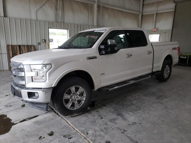 ford f150 super 2017 1ftfw1eg2hke15633