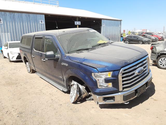 ford f150 super 2017 1ftfw1eg2hke51225