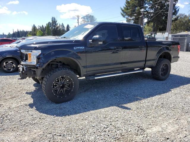 ford f-150 2018 1ftfw1eg2jfb29621