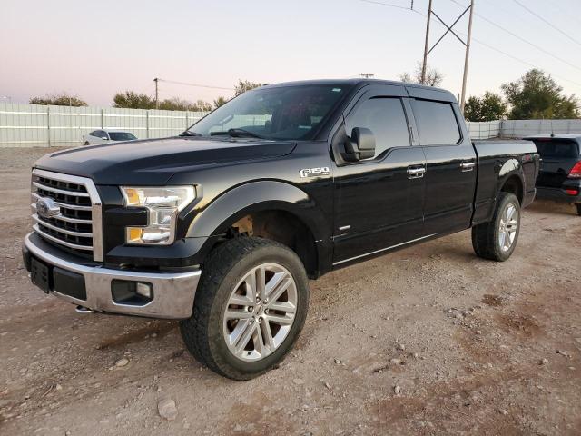 ford f150 super 2016 1ftfw1eg3gkd31044