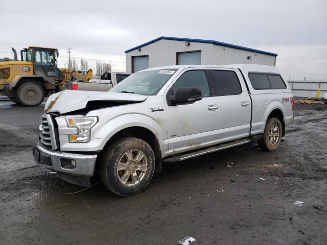 ford f-150 2017 1ftfw1eg3hke22882