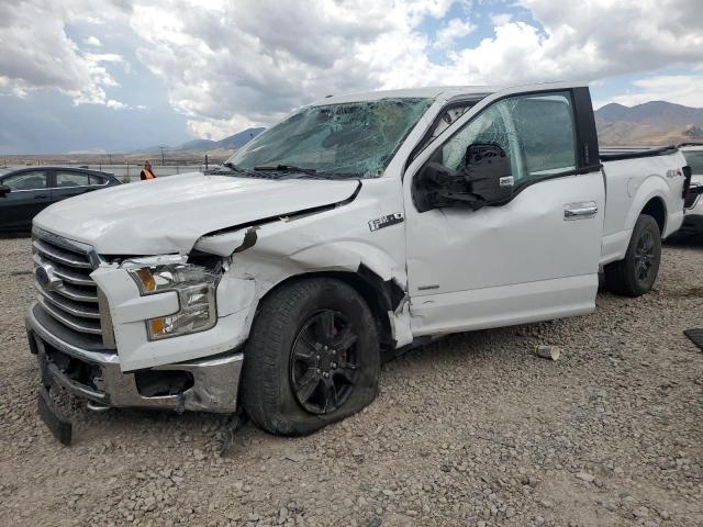 ford f150 super 2015 1ftfw1eg5ffb33606