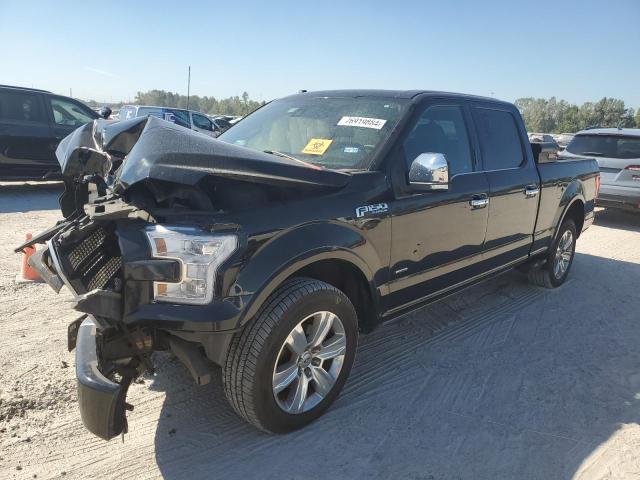 ford f150 super 2016 1ftfw1eg5gfa53966