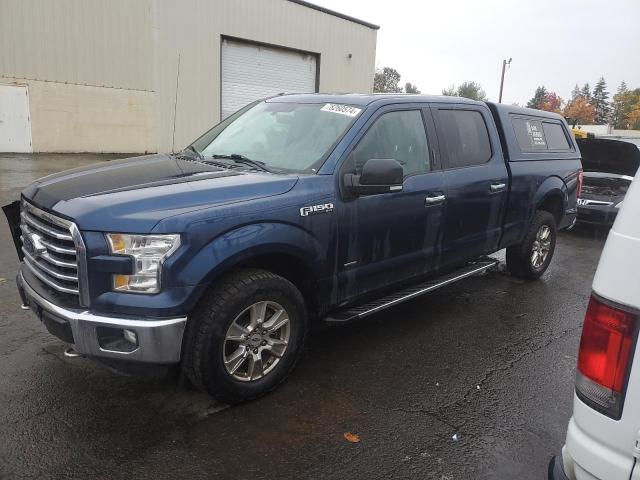 ford f150 super 2015 1ftfw1eg6fke43156