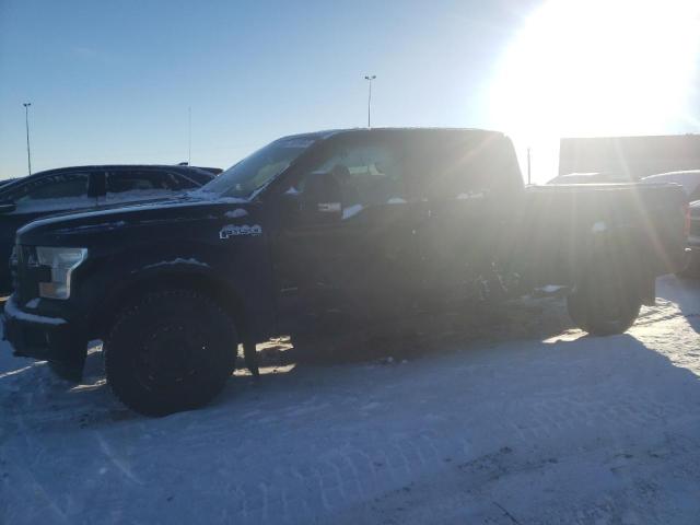 ford f150 super 2016 1ftfw1eg6gfa92775