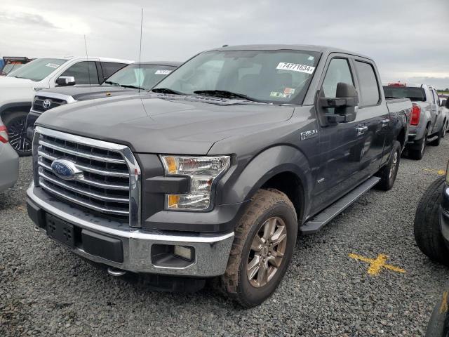 ford f150 super 2015 1ftfw1eg7ffa13726