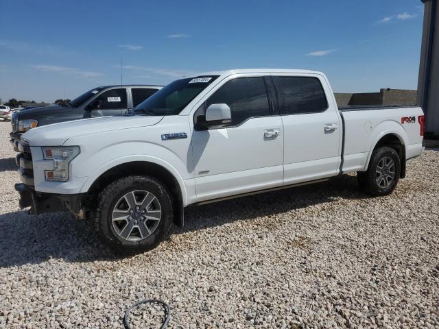 ford f150 super 2015 1ftfw1eg7ffc97682