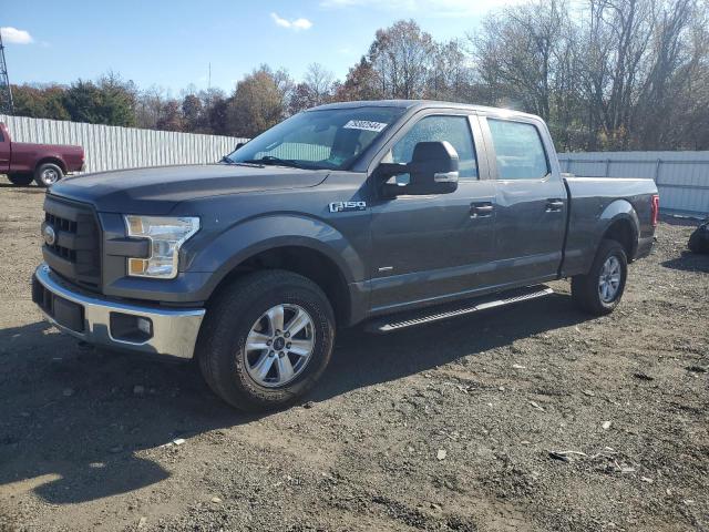 ford f150 super 2015 1ftfw1eg9ffb86213