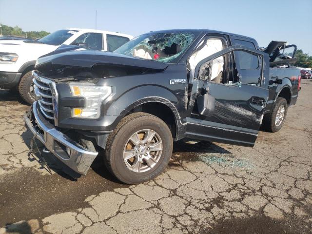 ford f150 super 2015 1ftfw1eg9ffc40058