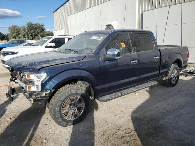 ford f150 super 2015 1ftfw1eg9fke81741