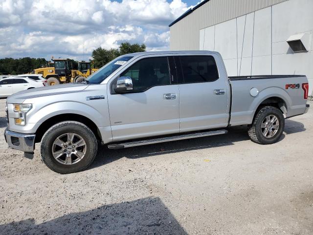 ford f150 super 2016 1ftfw1egxgfb82060