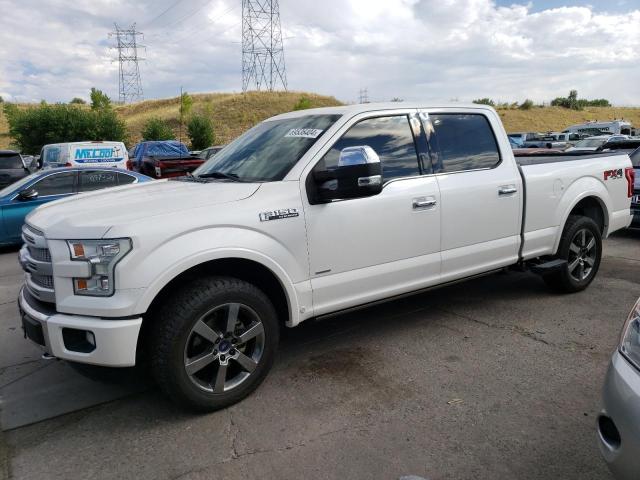 ford f150 super 2016 1ftfw1egxgfc30091