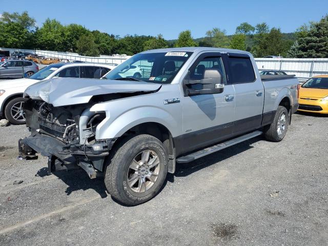 ford f150 super 2016 1ftfw1egxgfd47797