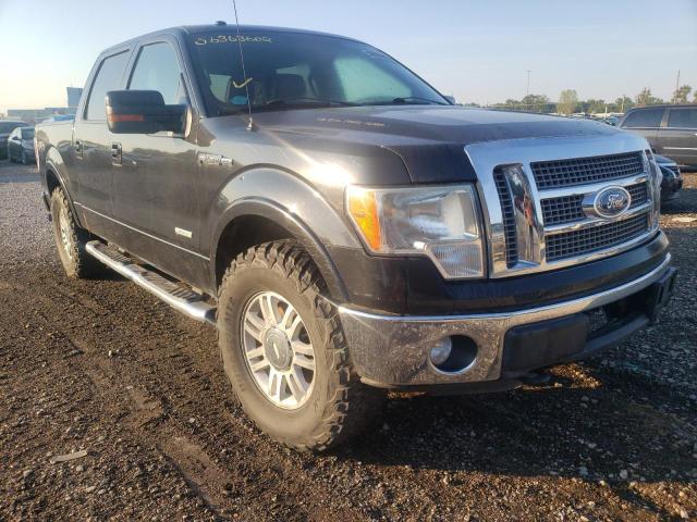 ford f150 super 2011 1ftfw1et0bfb77309