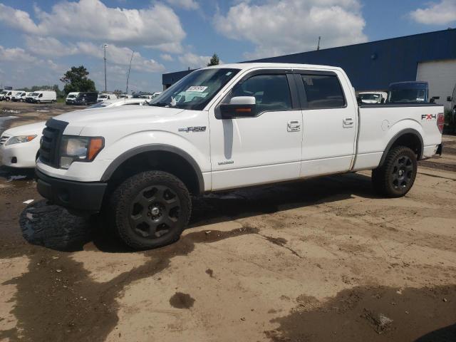 ford f150 super 2011 1ftfw1et0bfc96929