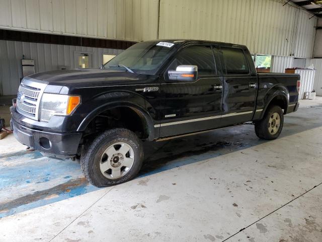 ford f150 super 2011 1ftfw1et0bfd01840