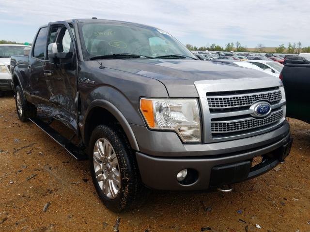 ford f150 super 2011 1ftfw1et0bfd12370