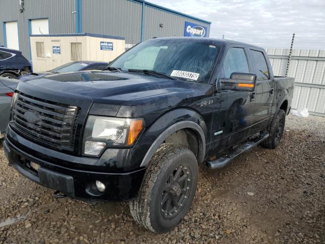 ford f150 super 2011 1ftfw1et0bfd34949