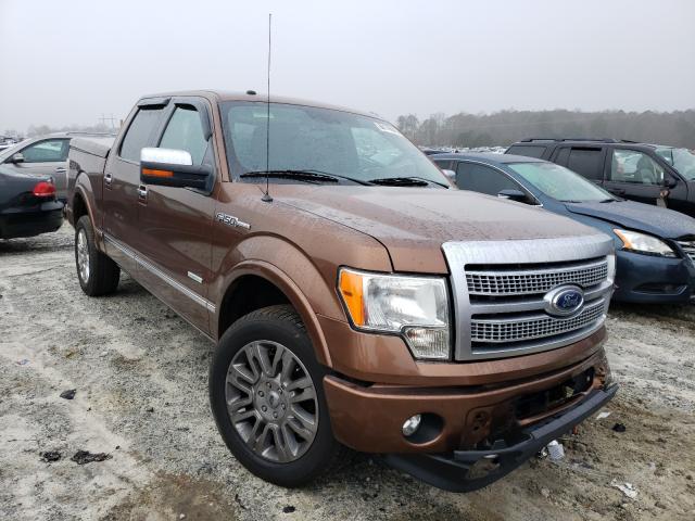 ford f150 super 2012 1ftfw1et0cfa23331