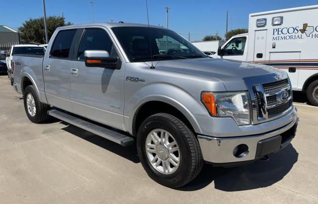 ford f150 super 2012 1ftfw1et0cfa69161