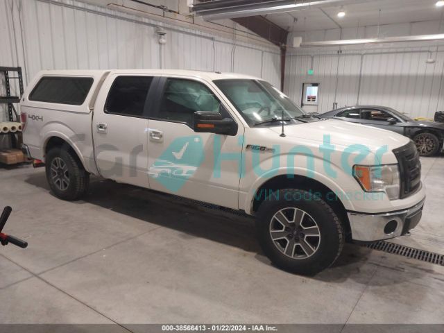 ford f-150 2012 1ftfw1et0cfb04412