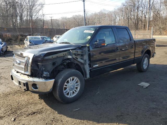 ford f150 super 2012 1ftfw1et0cfb21906