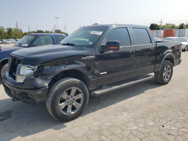 ford f150 super 2012 1ftfw1et0cfb34543