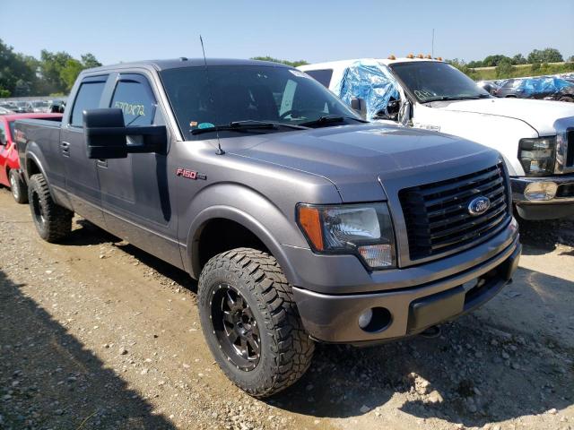 ford f150 super 2012 1ftfw1et0cfc08060