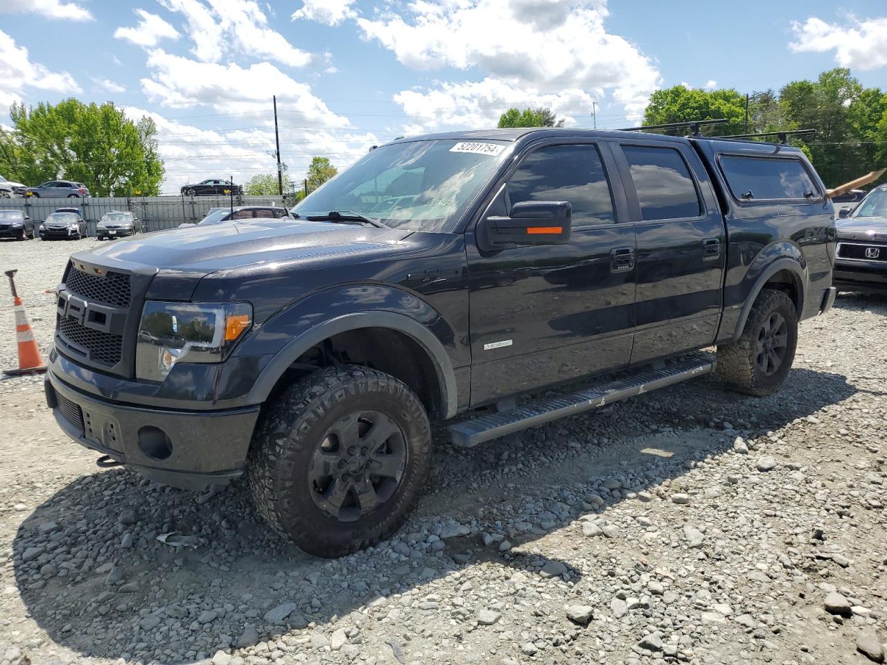 ford f-150 2012 1ftfw1et0cfc18183