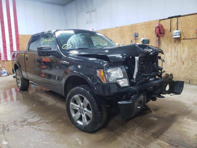 ford f150 super 2012 1ftfw1et0cfc51944